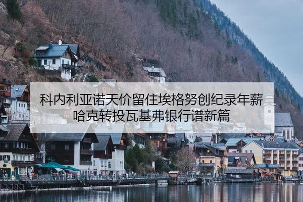 ke-nei-li-ya-nuo-tian-jia-liu-zhu-ai-ge-nu-chuang-ji-lu-nian-xin-ha-ke-zhuan-tou-wa-ji-fu-yin-hang-pu-xin-pian-2-596.jpg